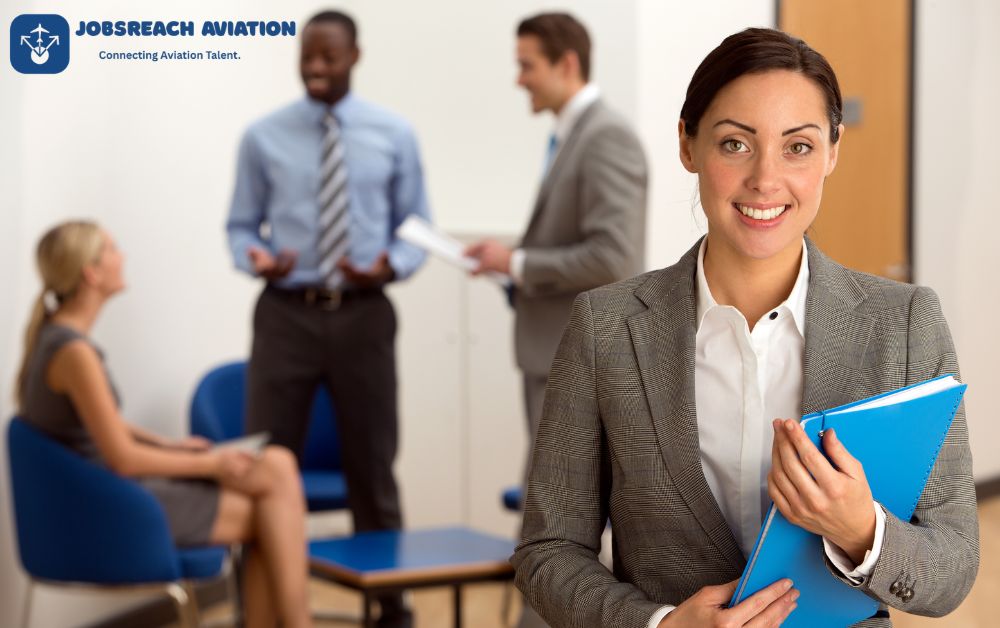 Aviation employers hiring pilots engineers and aviation professionals