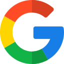Google Jobs Integration