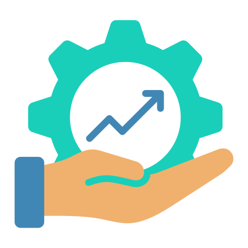 Industry-Focused Jobs