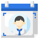 Interview Scheduling