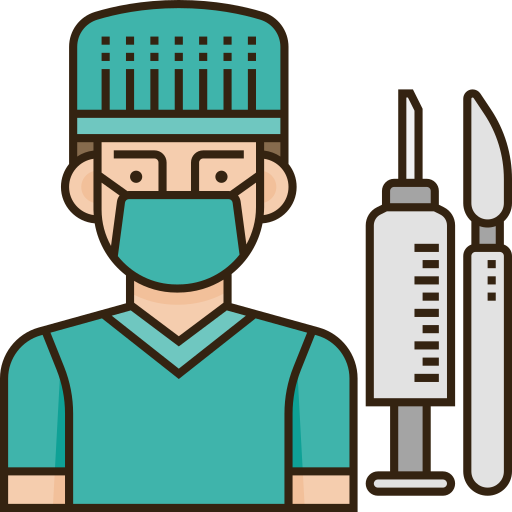 Surgeons