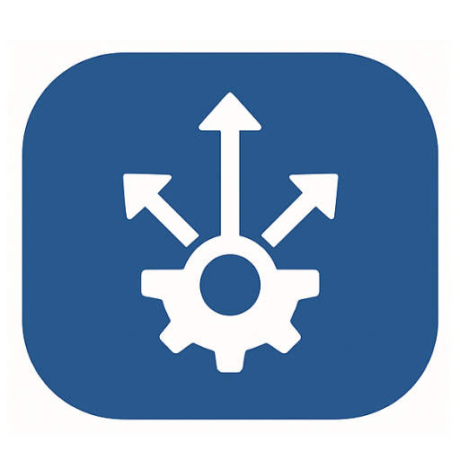 JobsReach Engineering logo