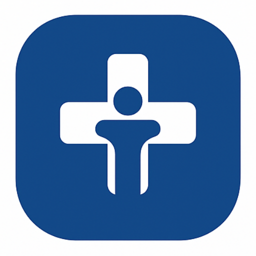 JobsReach Healthcare logo