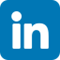 Image illustrating the jobs posted can be shared in your linkedin page