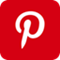 Image illustrating the jobs posted can be shared in your pinterest page